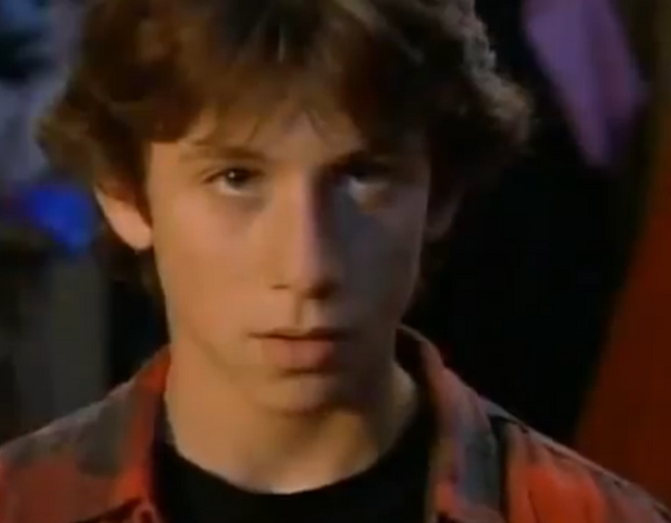 File:Toddmarkerthemagiciansassistant.png