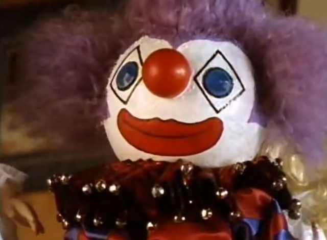 File:24crimclown.png