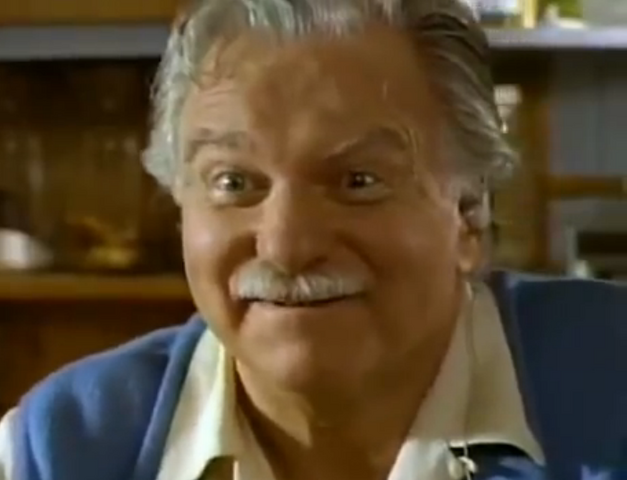 File:Rfr1.png