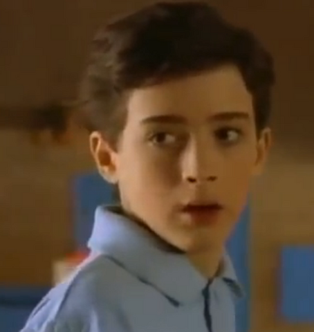 File:1curiouscamera.png