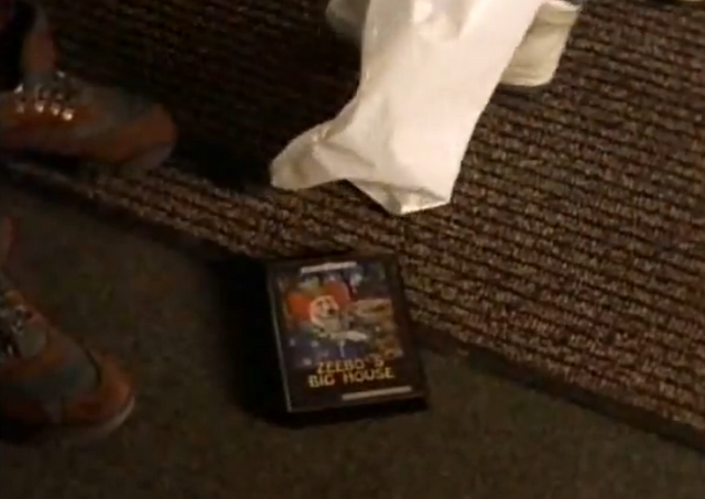 File:8crimclowngamebutwithstolenmoney.png