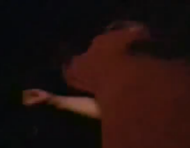 File:5dsoup.png
