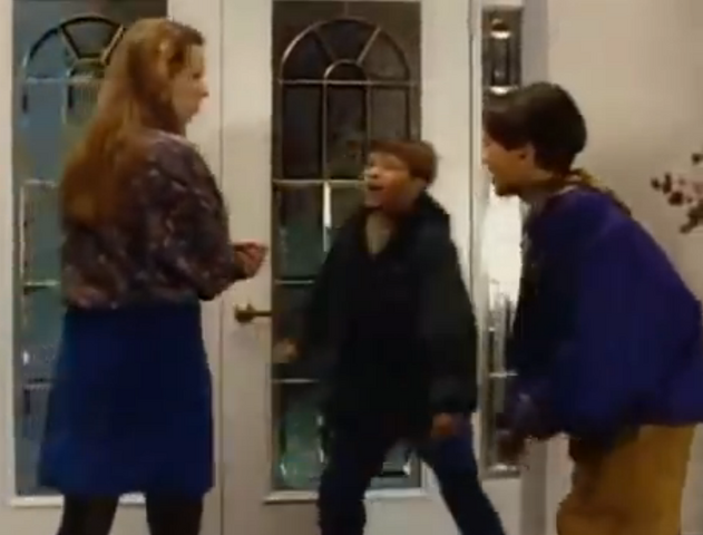 File:5pphomesafehooray.png