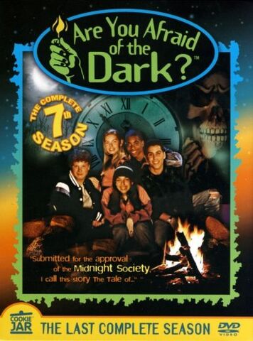 File:AreYouAfraidOfTheDark Season 7.jpg
