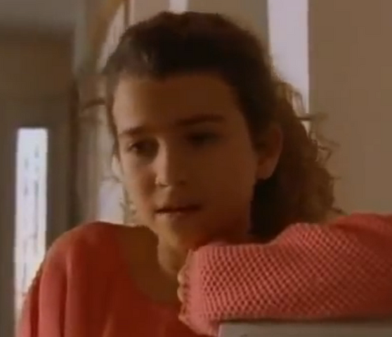 File:11curiouscamera.png