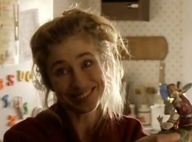 File:21crimclownshegotthegiftafterall.png
