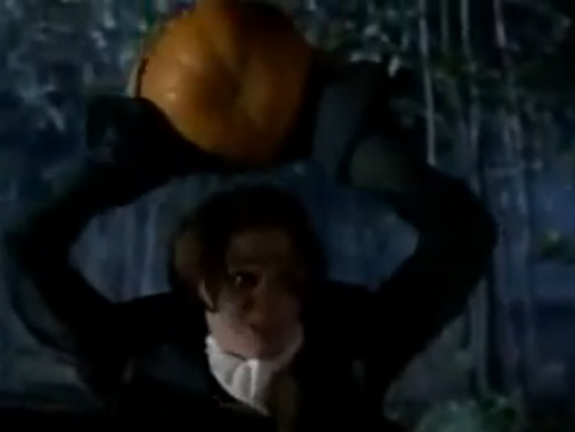 File:Apumpkinthrownathhm.png