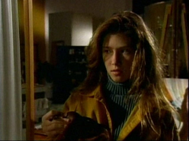 File:Jewel staite unfinished painting 87.png