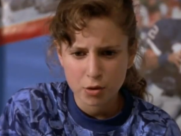 File:Kathyfromepisode2.png