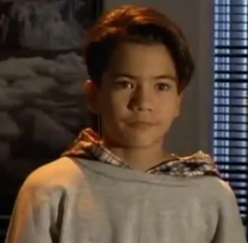 File:2ppChris.png