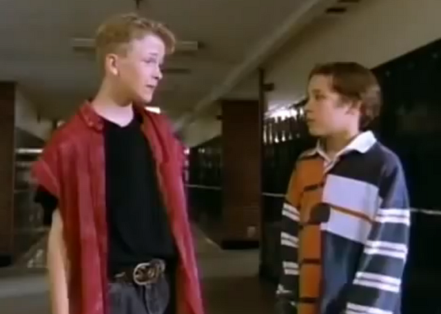File:Totrgvfineagain.png