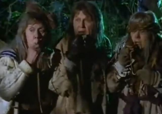 File:3watcherswoods.png