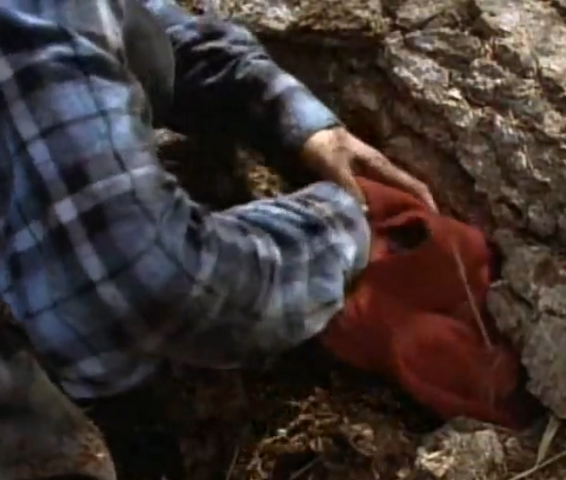 File:7frozenghostfindingjacket.png