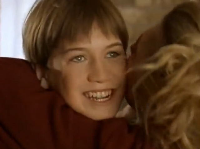 File:22crimclownbirthdayhug.png