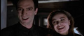 Thumbnail for version as of 16:09, January 18, 2015