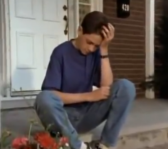 File:2darkmusicunhappyandy.png