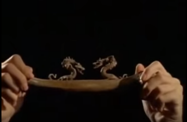 File:1okayttotss34.png