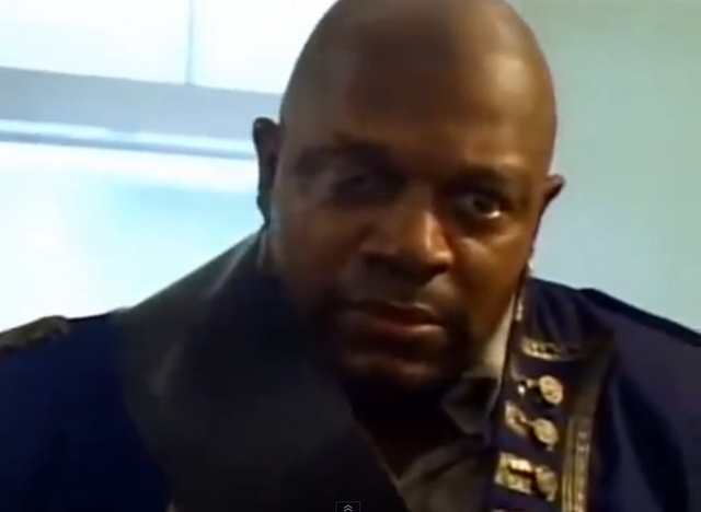 File:Captainjonascutter.png