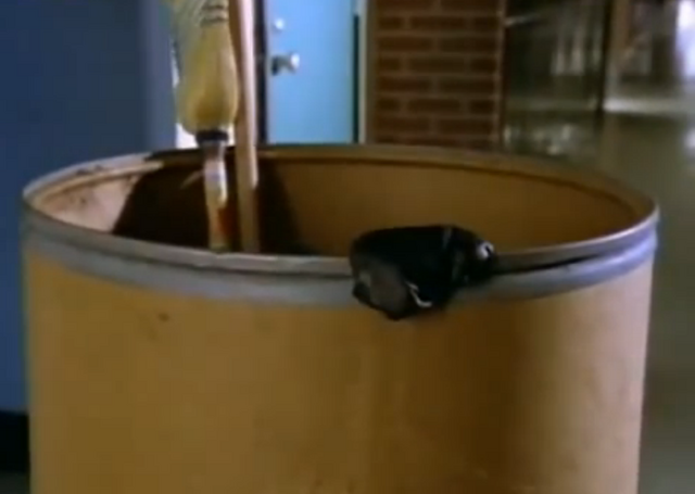 File:Totrgvorisit.png