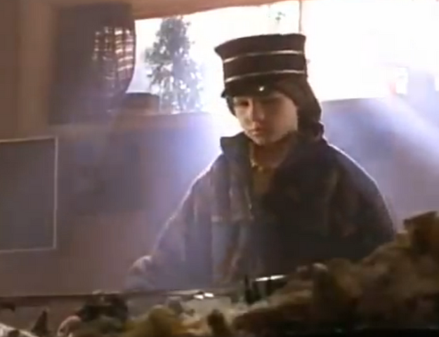 File:Thetotm8.png