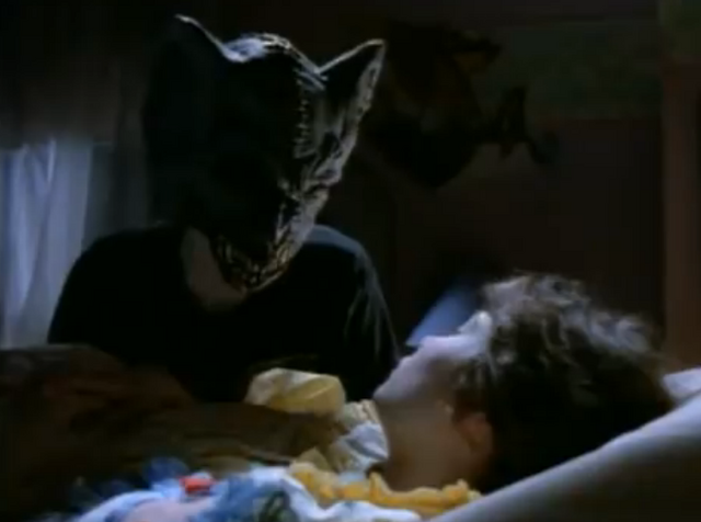 File:Finalwishingscaringwithamask.png