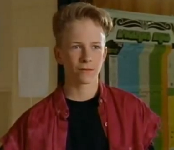 File:Totrgvsimon.png