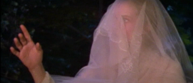 File:Promqueen pic1.png