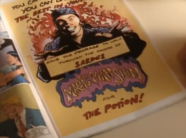 File:5darkdragonmagazinead.png