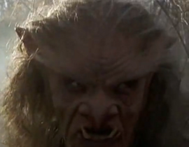 5burdenbeastlol