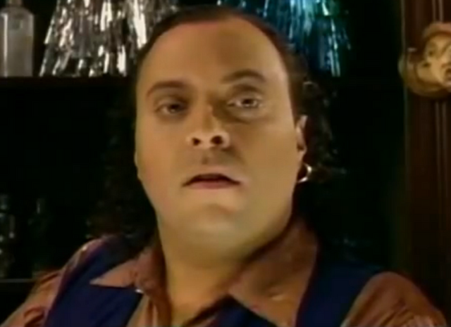 File:Carvedstonesardo.png