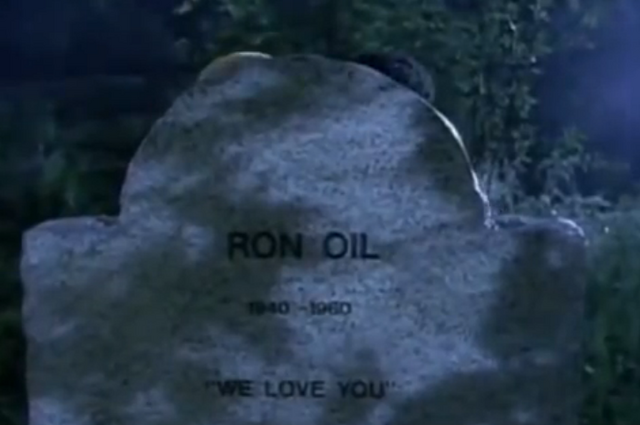 File:6oldmananothergravestone.png