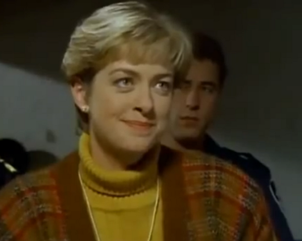 File:Lindapreston.png