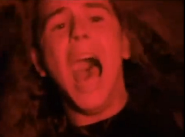File:8darkmusickodaeaten.png