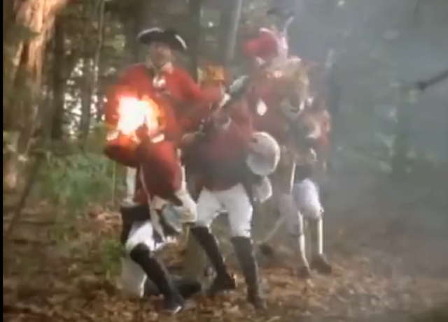 File:Redcoatsopenfire.png