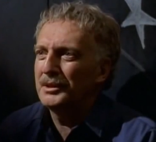 File:TotdmfOLDERCHARLIE.png