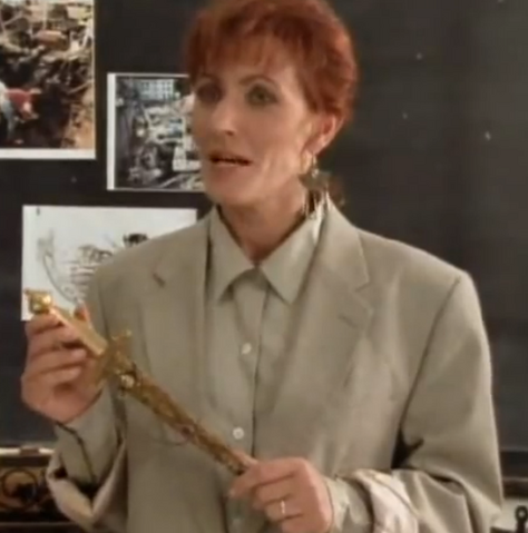 File:Sorcdocoliver.png