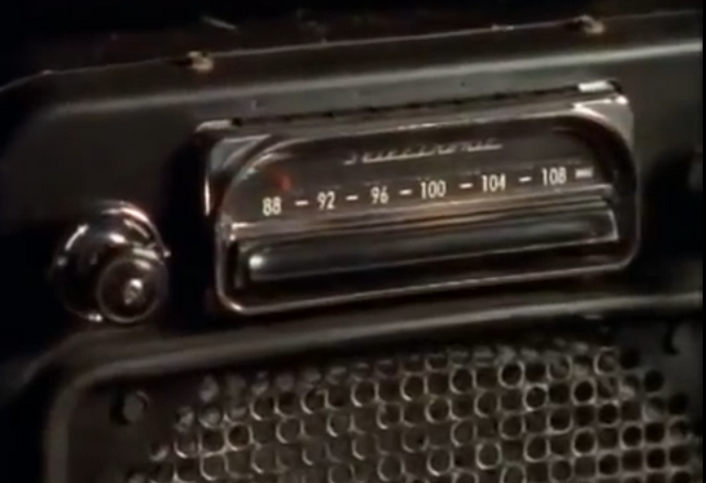 File:7station101.png