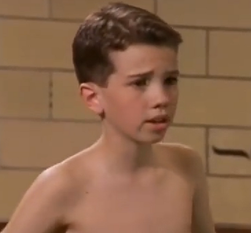 File:TotdmfJOE.png