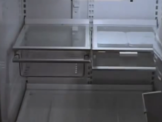 File:11Fullmoonemptyfridge.png