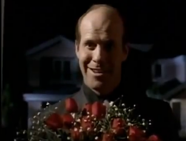 File:8Fullmoonwhoellensdateis.png