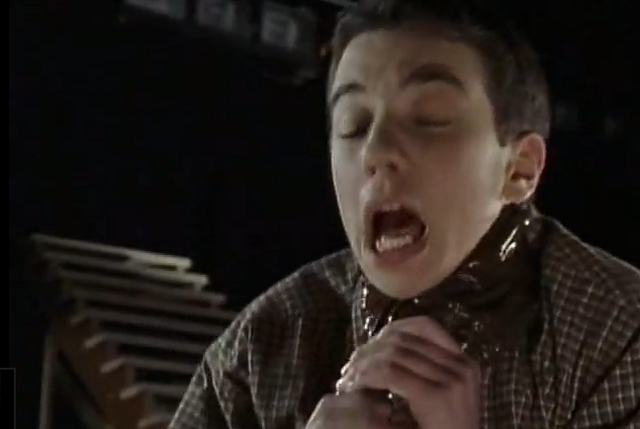 File:1okayttotws12.png