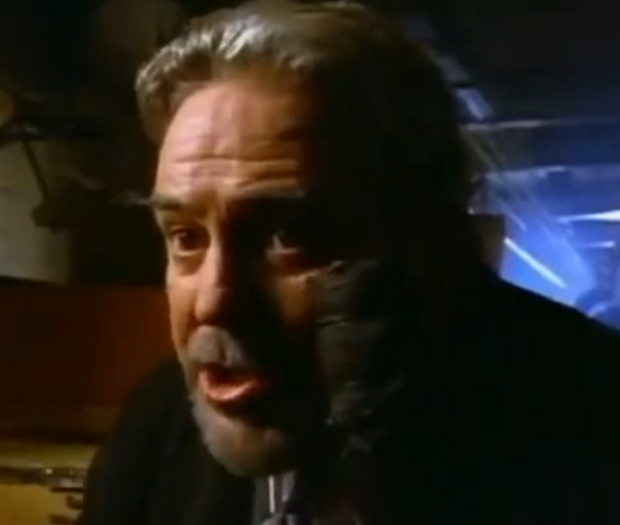 File:Guardianscurse8torch.png