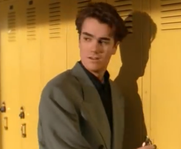 File:11darkdragonreadyforthedance.png