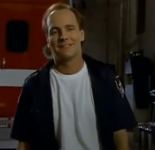 File:Danpreston.png