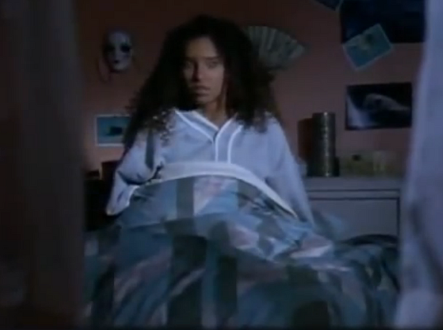 File:Dreammachinewokeupscared.png