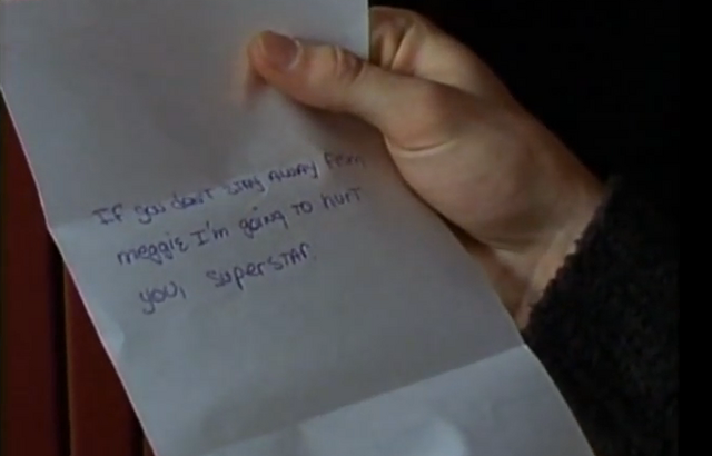 File:1okayttotsa20.png