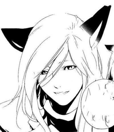 File:400px-Chara 11.jpg