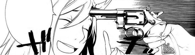 File:Revolver 8.jpg