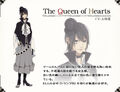 Thumbnail for version as of 12:06, February 27, 2011