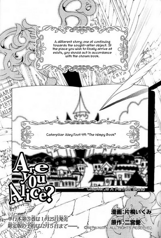 File:Chapter 18.png